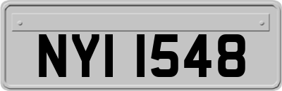 NYI1548