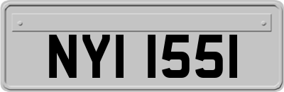 NYI1551