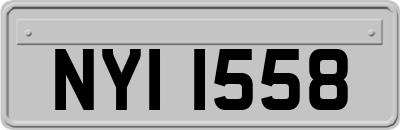 NYI1558