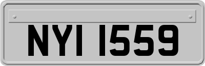 NYI1559