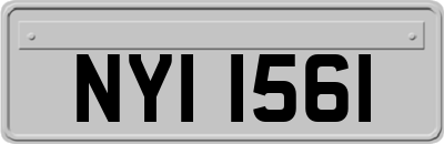 NYI1561