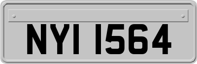 NYI1564