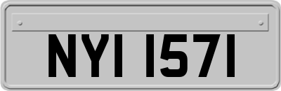 NYI1571