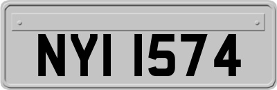 NYI1574