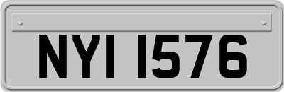 NYI1576
