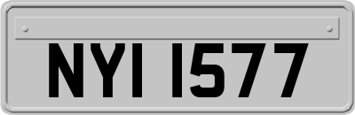 NYI1577