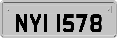 NYI1578