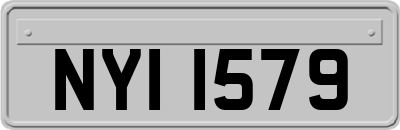 NYI1579