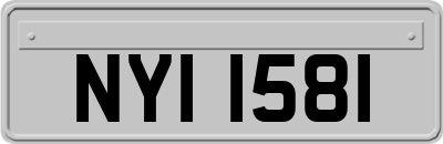 NYI1581