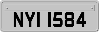 NYI1584
