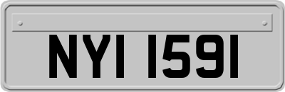 NYI1591