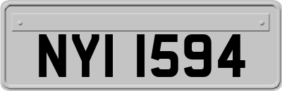 NYI1594