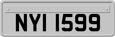 NYI1599