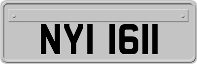 NYI1611