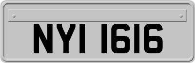 NYI1616
