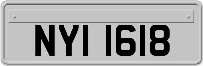 NYI1618