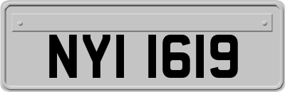 NYI1619