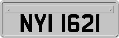 NYI1621