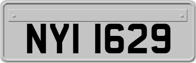 NYI1629