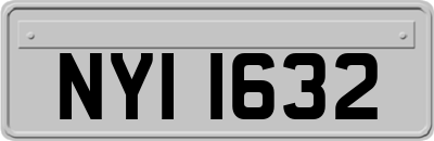 NYI1632