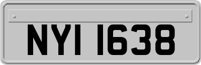 NYI1638