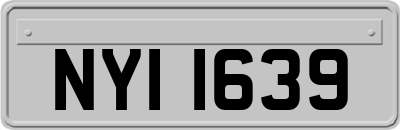 NYI1639