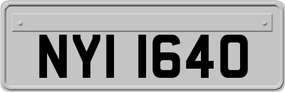 NYI1640