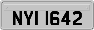 NYI1642