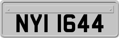 NYI1644
