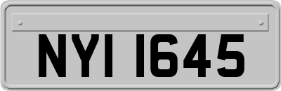 NYI1645