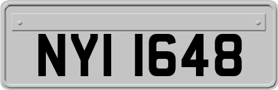 NYI1648