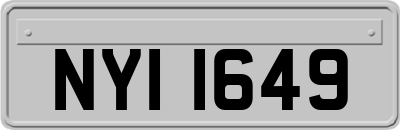 NYI1649