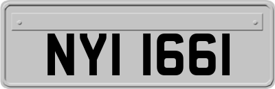 NYI1661