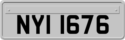 NYI1676