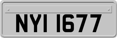 NYI1677
