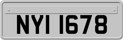 NYI1678