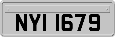 NYI1679