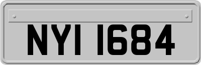 NYI1684