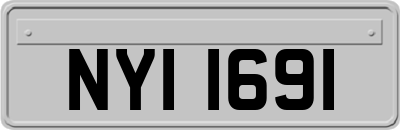 NYI1691