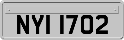 NYI1702