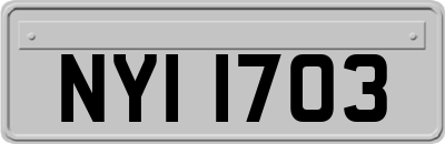 NYI1703