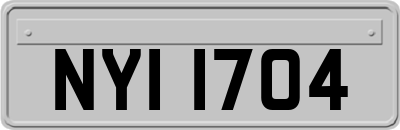 NYI1704