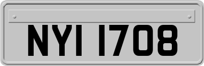 NYI1708