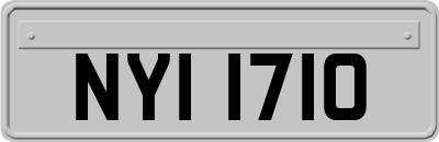 NYI1710