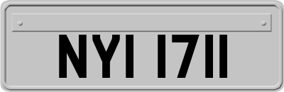 NYI1711