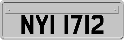 NYI1712