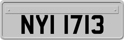 NYI1713