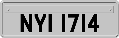 NYI1714
