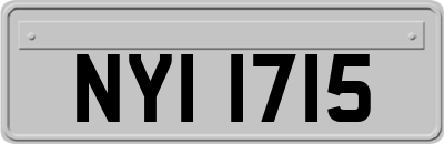 NYI1715