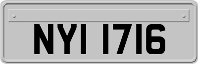 NYI1716